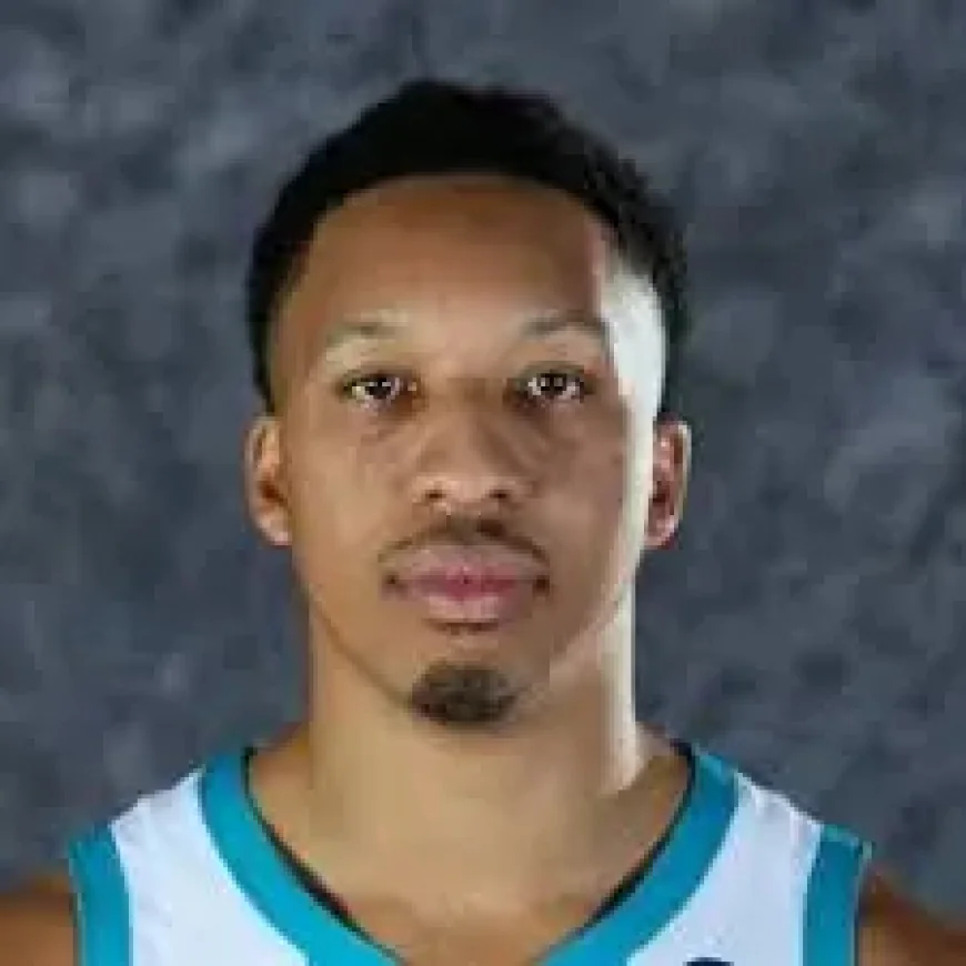 Grant Williams Upgrade Brings Sunday Availability Into Focus for Hornets