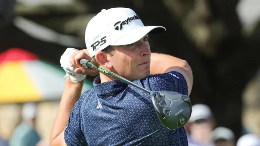 2026 Masters: Top Dark Horses and Long Shot Predictions