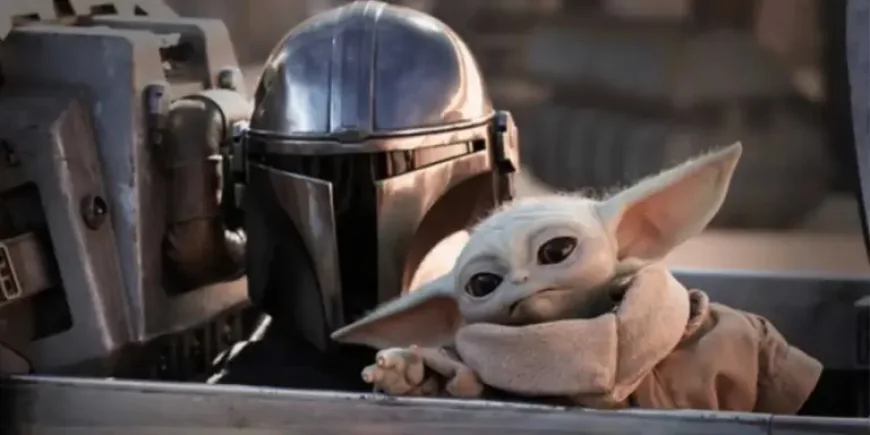 The Mandalorian: 1 major theory is shut down months before a film’s release