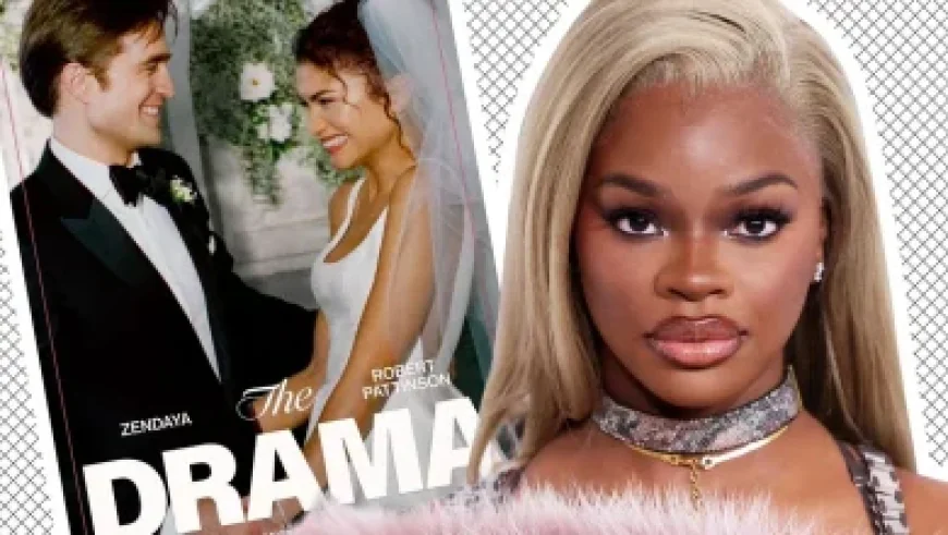 Tom Felton Extends Broadway Role in ‘Harry Potter and the Cursed Child’