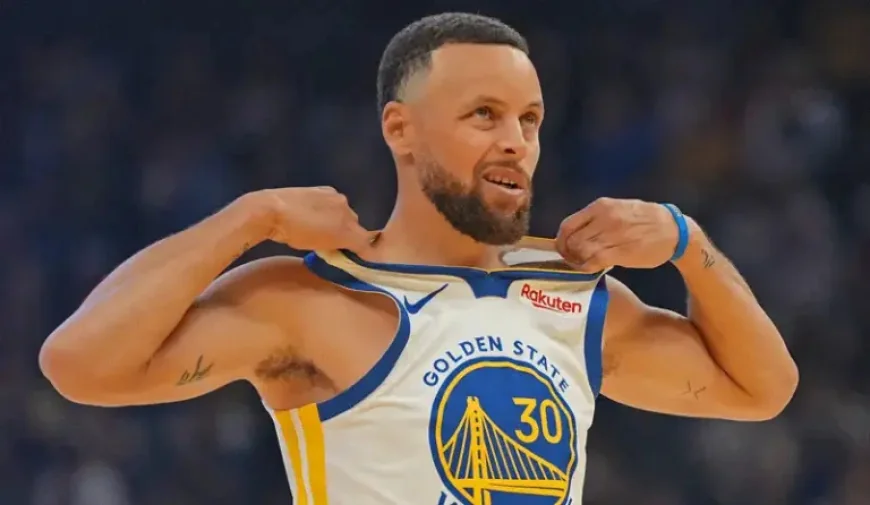 Kings Vs Warriors: Curry and Porzingis Status Headlines Injury Watch