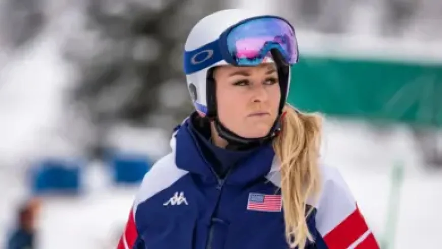 Jordan Walsh and the Celtics’ playoff test: from rotation question to trusted role