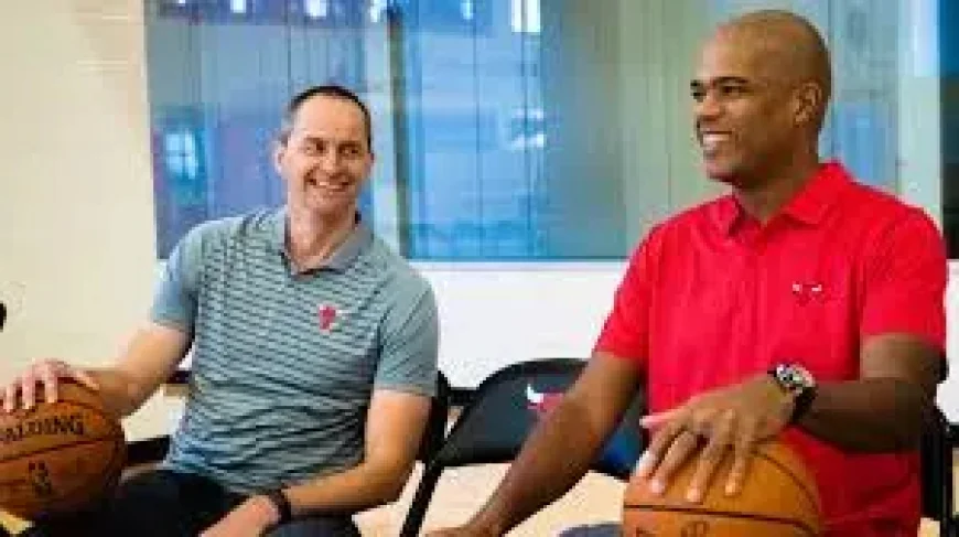 E. J. Liddell Fares Well in Start as Nets Beat Wizards