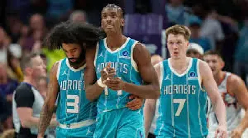 Raptors Standings: Toronto’s place in a crowded Eastern Conference race