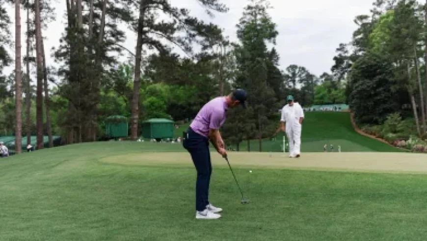 Caleb Wilson Teases Exciting Derek Dixon News Anticipated by UNC Fans