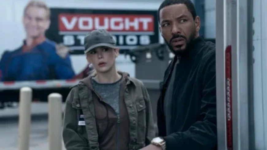 Comedian Jeff Ross Discovers Humor Amid Loss: NPR