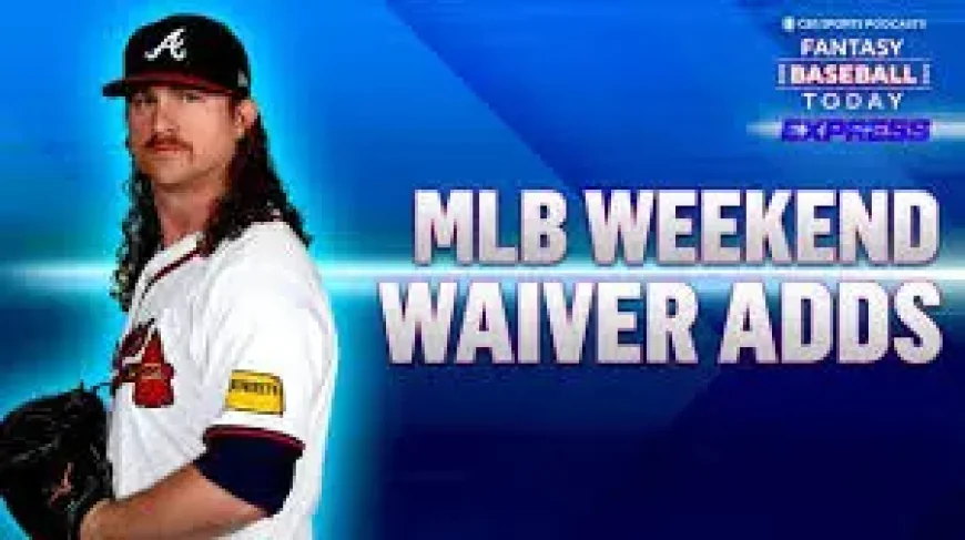 Rosario Yankees Shakeup Exposes the Real Ryan McMahon Problem