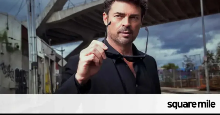 The Boys Season 5 Final Season: Karl Urban Says Fans Should Expect to Be Shocked