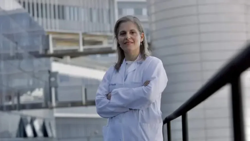 David Martínez and the colon cancer screening turning point as 2026 approaches