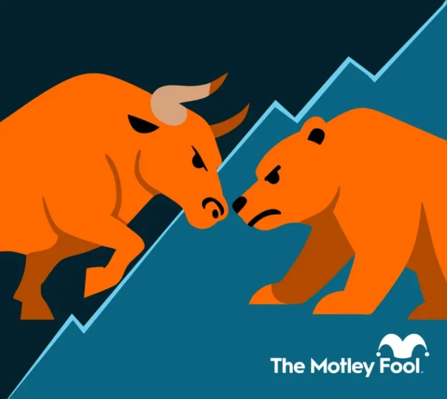 Intel Shares Surge with Musk’s Terafab Project Collaboration – April 7 Market Update