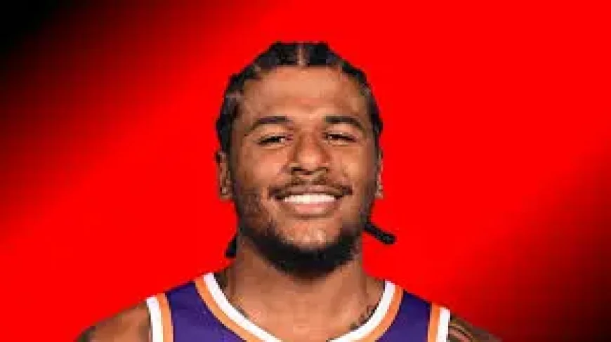 Suns Vs Rockets: 3 things the April 7 matchup reveals about Houston’s streak and Phoenix’s position