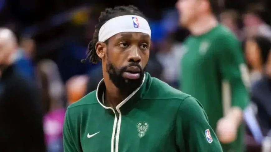 Derek Fisher and the Harden debate as the shooting guard argument sharpens