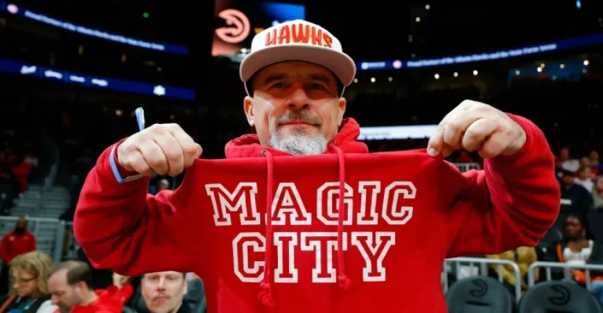 Knicks Update: Player Confirms Well-Being and Relaxed State