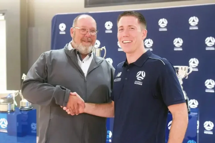 Latrobe Valley Football Victoria era begins with Moe chasing a rare back-to-back title