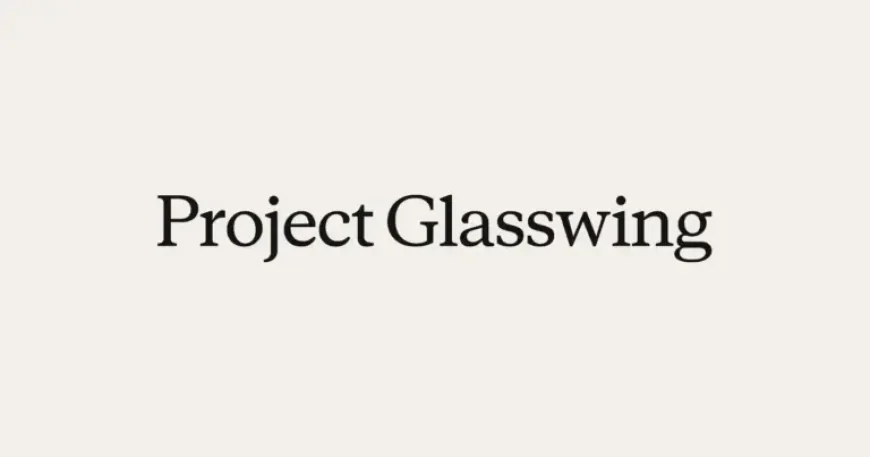 Anthropic’s Project Glasswing: 12 Launch Partners, $100M in Credits, and a New Cybersecurity Test