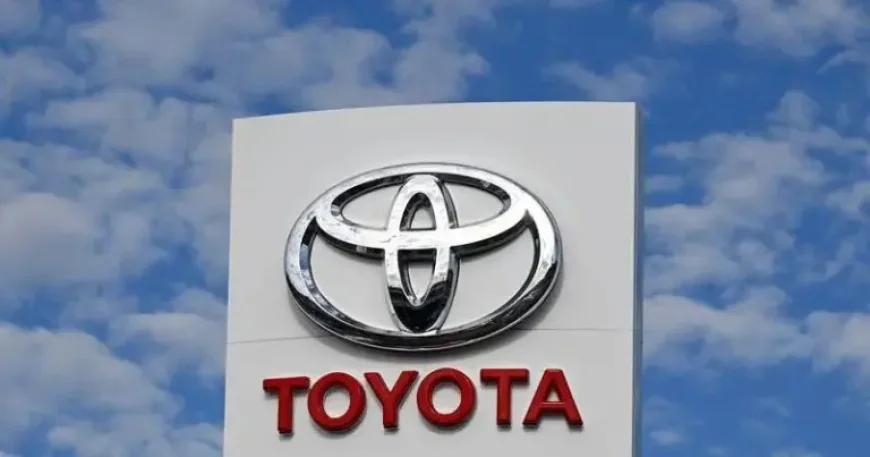 Toyota Hilux Recall: What the steering-risk warning means as owners are contacted