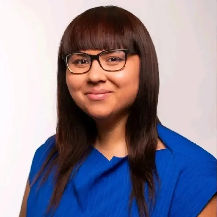 Electric Car Market Hits Record March — 5 Signals Behind the UK’s New Sales Shift