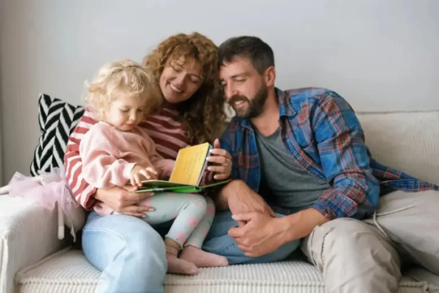 Emerytura under pressure as 200 000 Plus proposal targets family spending