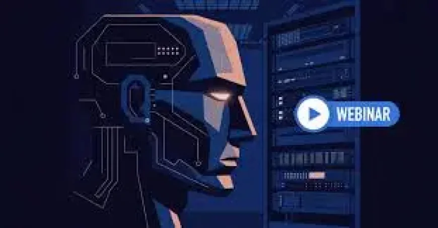 How Data Privacy Regulations Are Shaping Agentic AI Risk in 2026