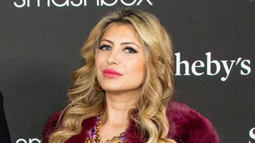 Matthew Perry’s Overdose Death Sparks New Accountability for Drug Dealers