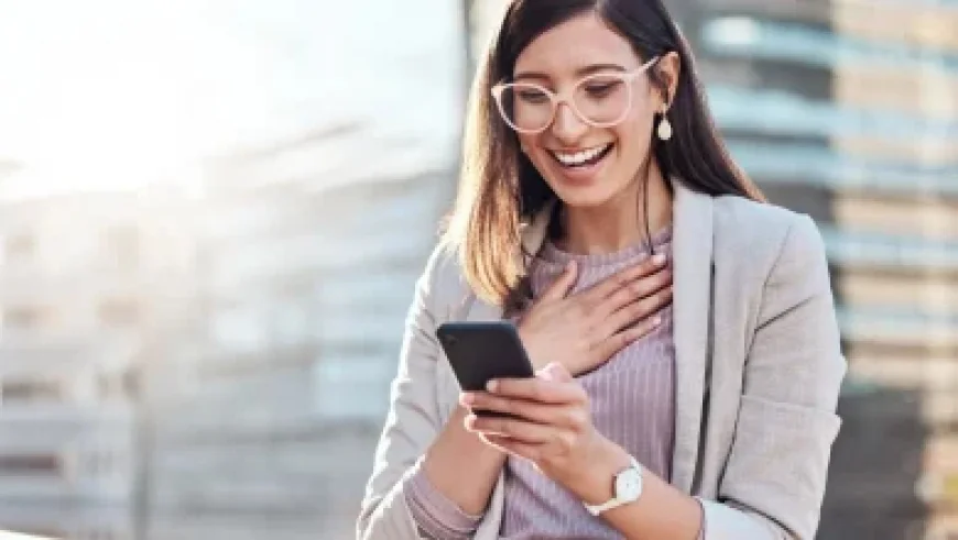 Musk Requests Court to Award OpenAI Lawsuit Earnings to Its Nonprofit