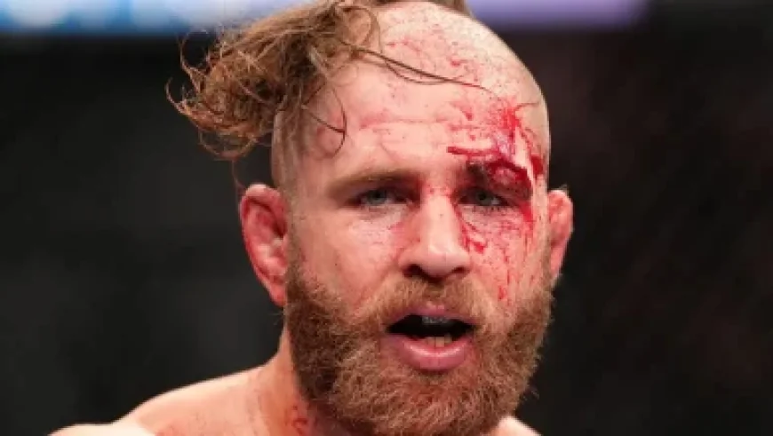 Michigan Tops Final 2025-2026 AP Men’s Basketball Rankings