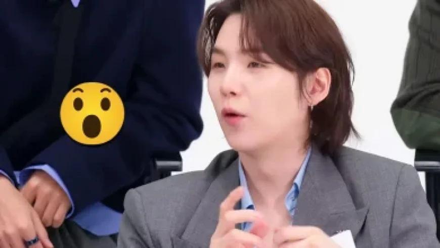 Oscars Announce 2027 and 2028 Ceremony Dates