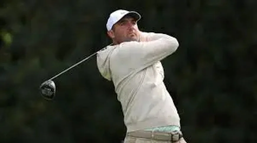 Masters Schedule Shock: Why Only 10 LIV Golf Members Make Augusta’s Field