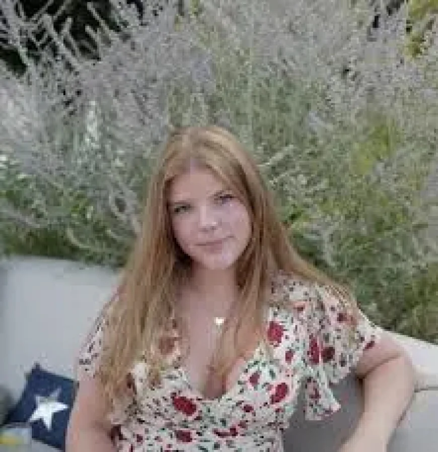 Vietnam as the Ha Giang Loop tragedy prompts wider road-safety questions