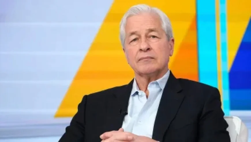 Unveiling of Satoshi Nakamoto’s Latest Identity