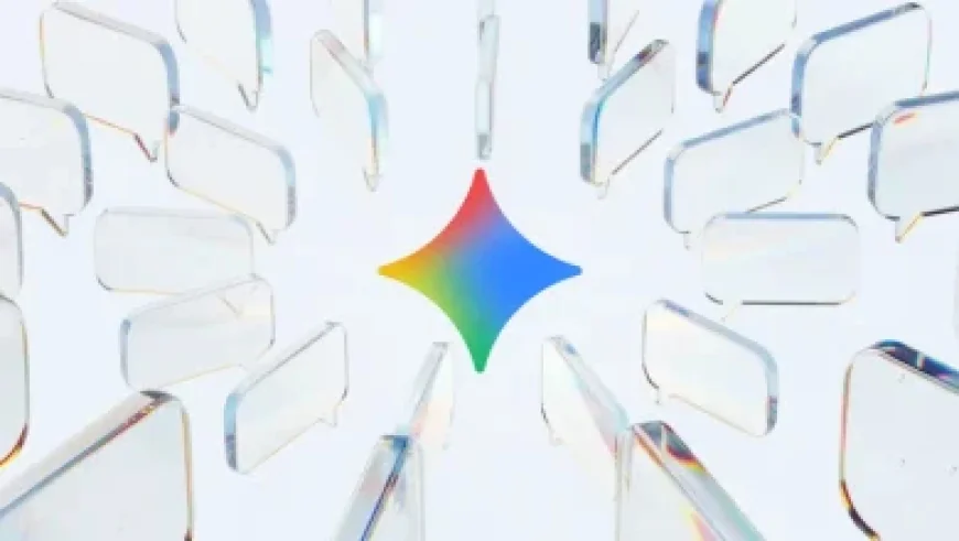 UMG Responds to Bill Ackman’s Acquisition Proposal