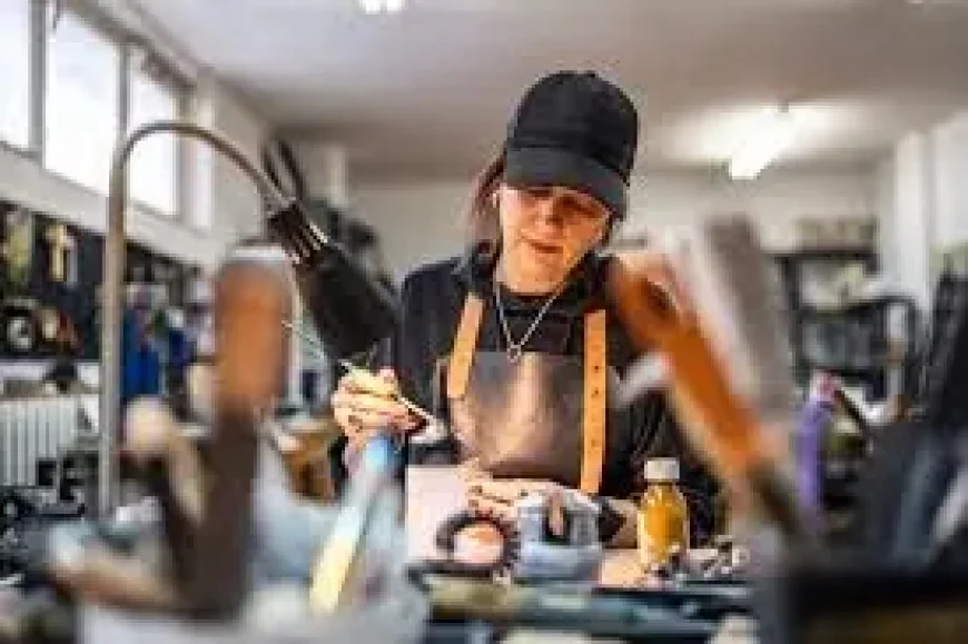 Tax instalments: How the self-employed can take control