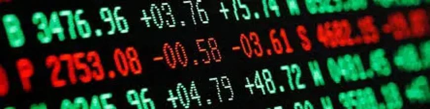 Nasdaq 100 Outlook: 5-session rebound raises a key question for Nasdaq 100