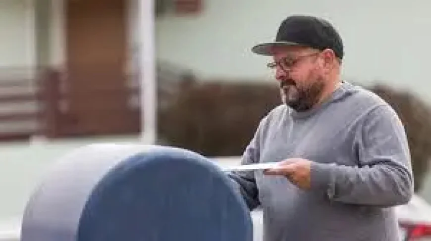 Tax Return Deadline Warning: 3 Things Illinois Taxpayers Should Know