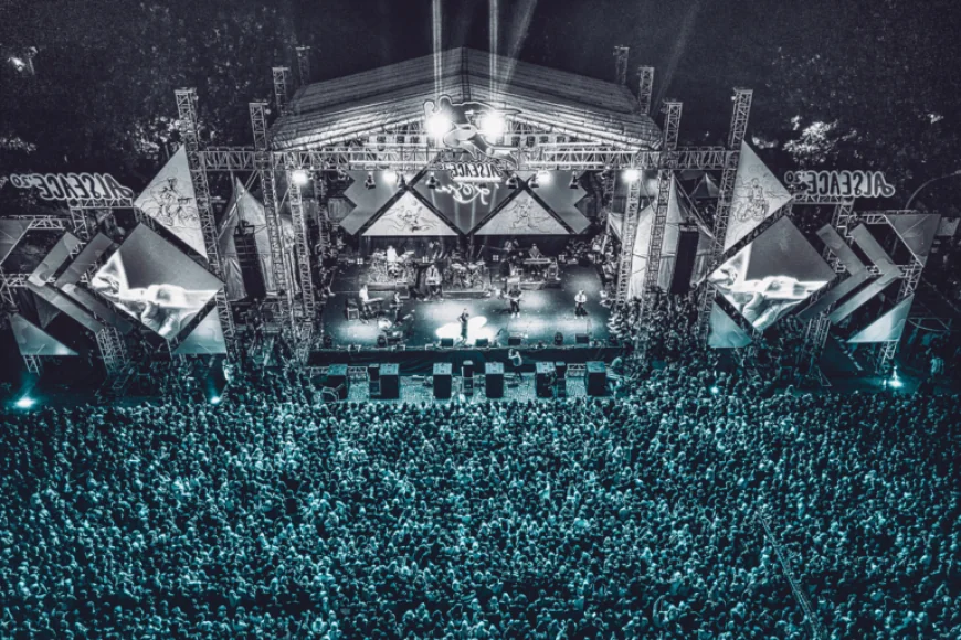 Dr. Dre and the West Coast Legacy That Built Hip-Hop