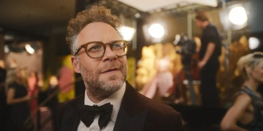 Studio Set to Challenge Cinema’s Worst Performative Ritual