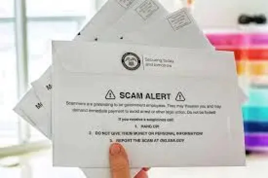 Social Security April 8: What This Week’s Payment Window Means