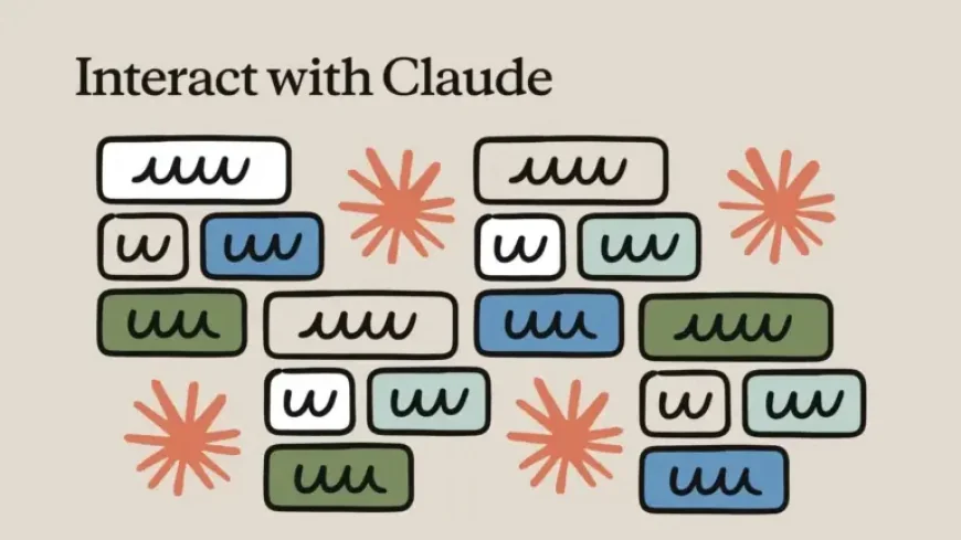Claude Ai Chatbot Outage: 4 Signals That Anthropic’s Service Trouble Is Not Over Yet
