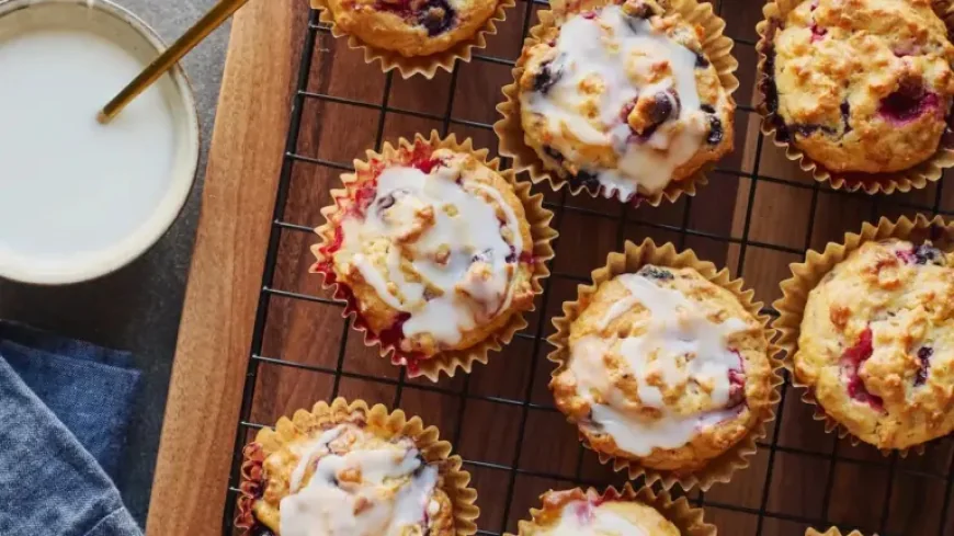 Salut Bonjour Recette: The quiet reason a familiar face is off air this week