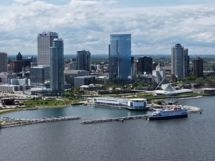 Michelin to Debut Restaurant Ratings in Milwaukee