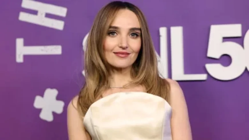 Jean Smart’s Heart Surgery Shines in Hacks’ Final Season’s Lesbian Episode