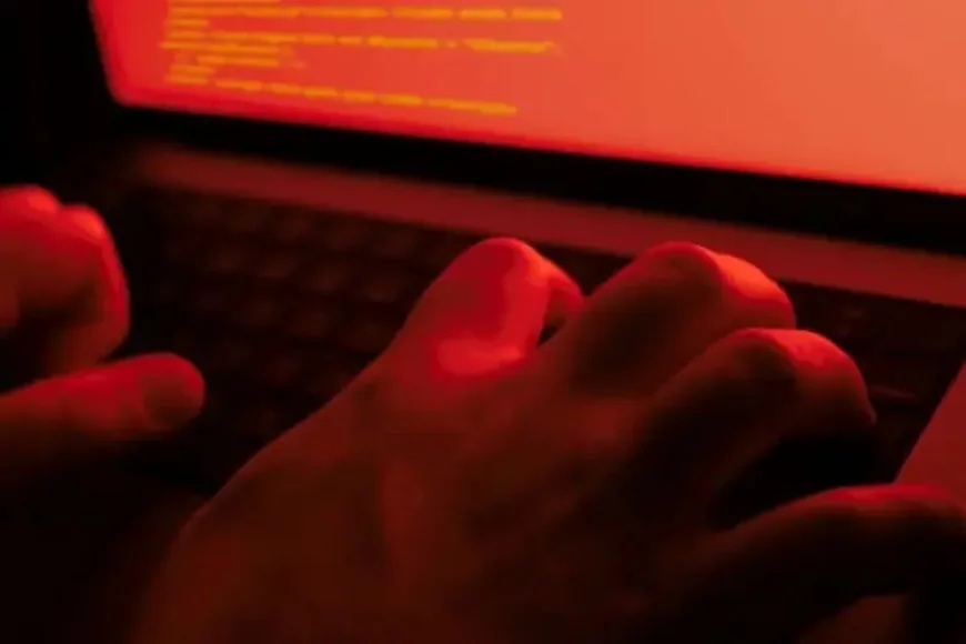 China Supercomputer and the Human Cost of a Hidden Breach