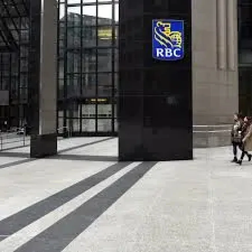 Mortgage Loan Expansion Helps Vancity Push Multiplex Homes Into Reach