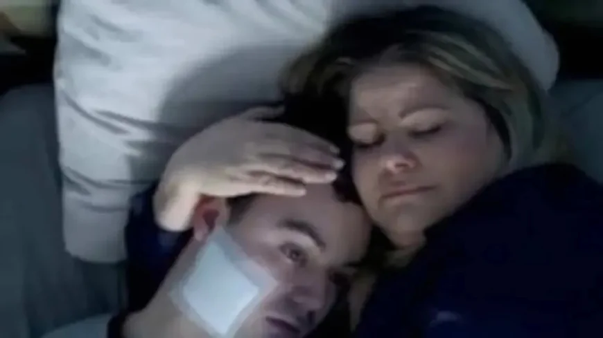 Benjamin Gratton and the 17-million-dollar finale that left fans stunned