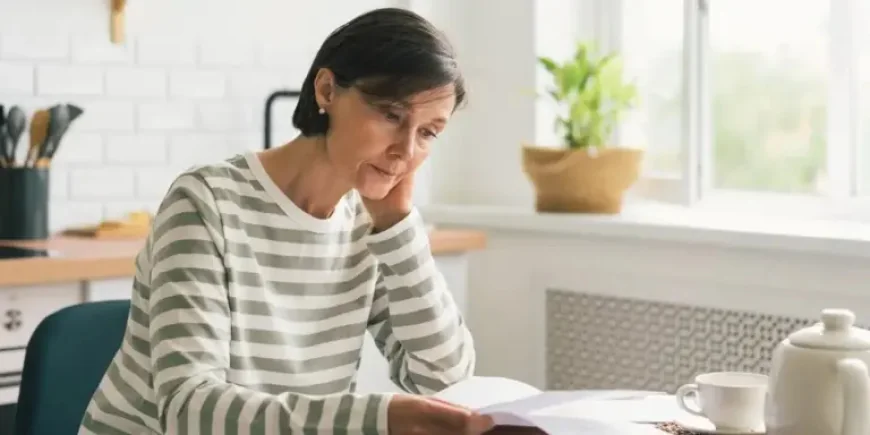 British Gas Energy Bill Update: 4 Reasons Households Could Face an Extra £24 a Month