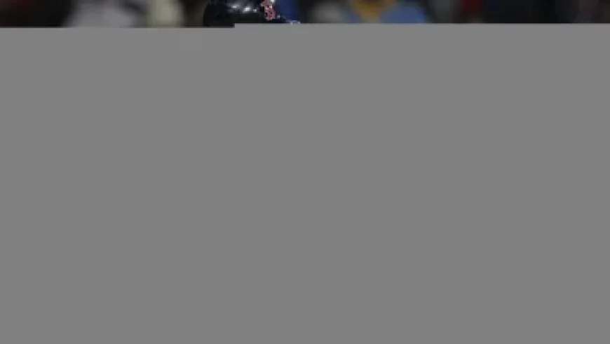 Angel Reese Stars in Victoria’s Secret Campaign; Marissa Ayers’ Daily Life Revealed