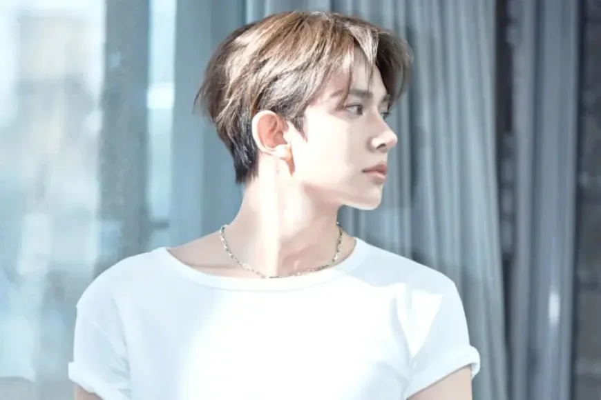 Evan: 5 clues behind Heeseung’s solo rebrand and what comes next