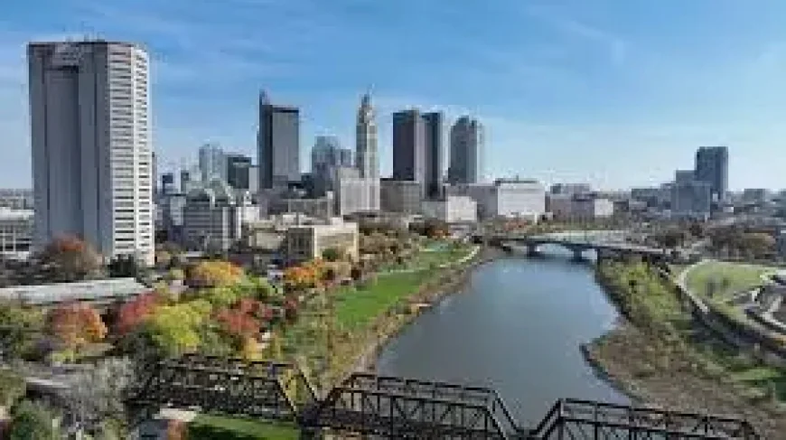 Take It Down Act: The First Federal Conviction Exposes a New Enforcement Reality