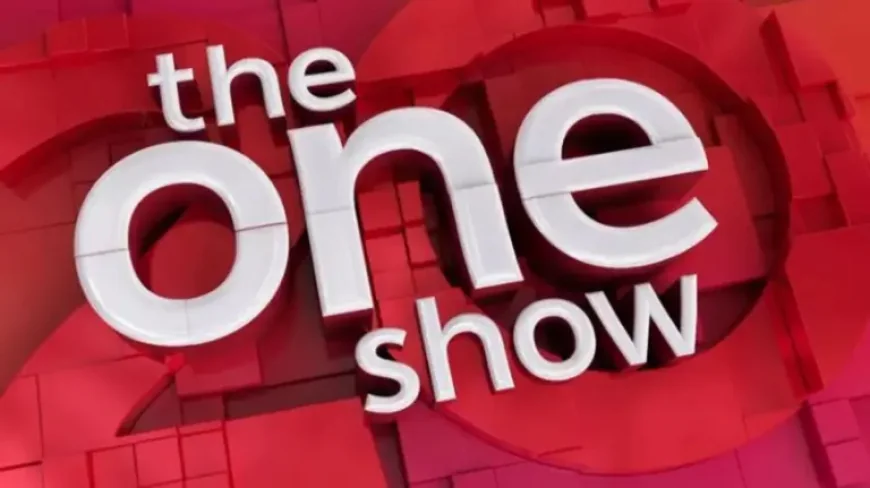 Ronan Keating Brother: 5 revealing details behind a grief-led BBC journey