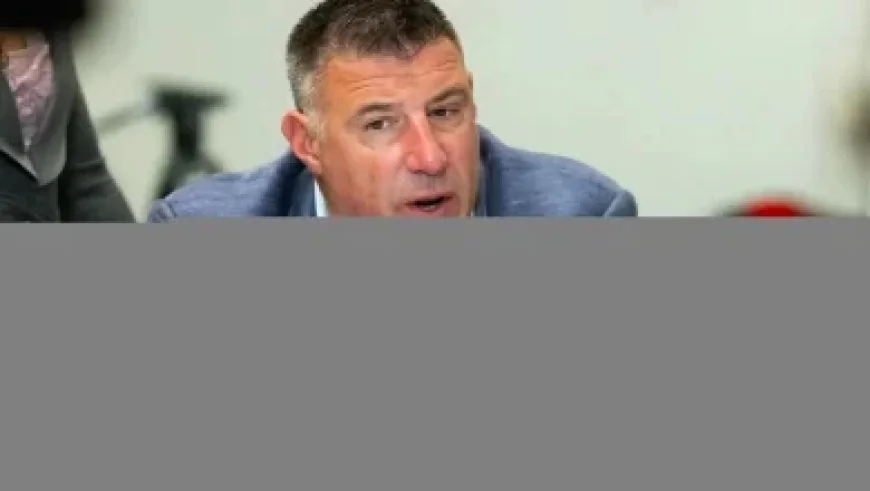 Top Contenders: Six NBA Teams Favored to Win the Championship Title